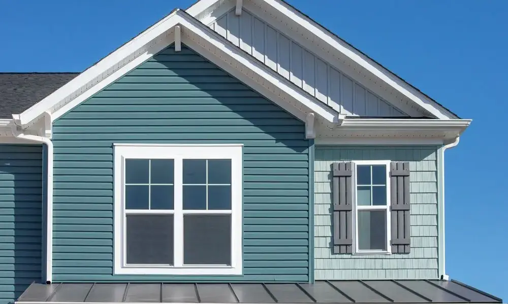 Roof repair and inspection services in Brookside